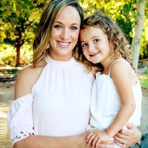 Meet your Posher, Chloe